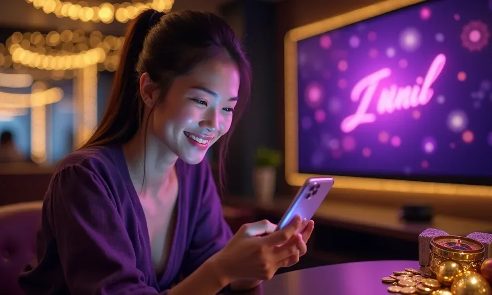 8m351 Sweet Bonanza บน 8m351 — สล็อตที่แฟนตัวจริงเปิดก่อนเลย