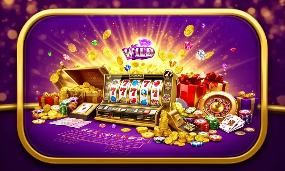 8m351 Sweet Bonanza บน 8m351 มีอะไรให้คุณบ้าง