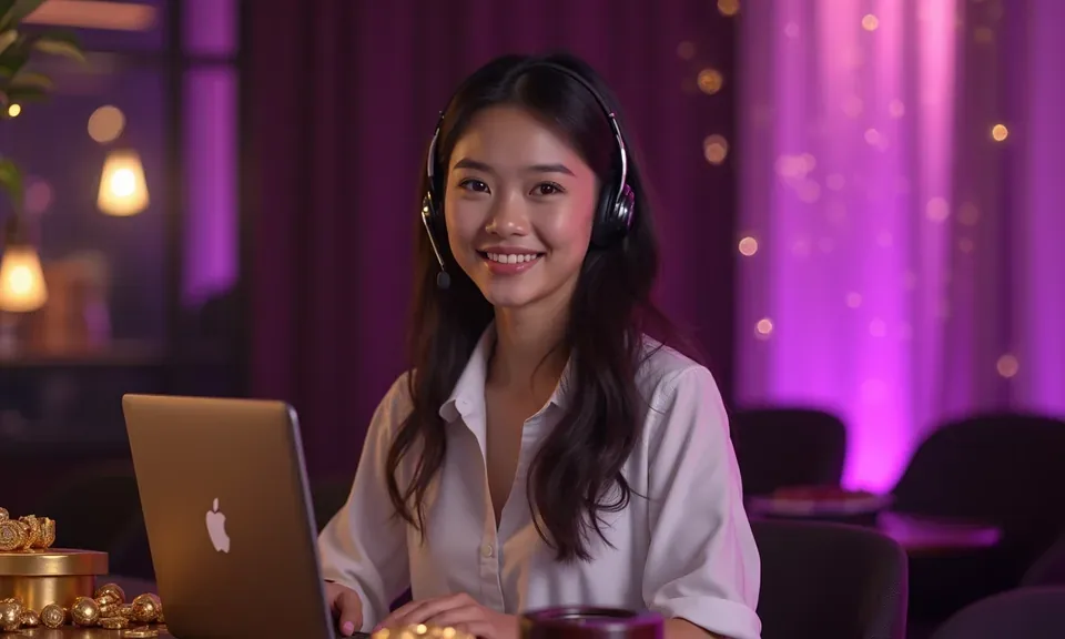 8m351 8m351 แอปทำอะไรได้บ้างบนมือถือของคุณ